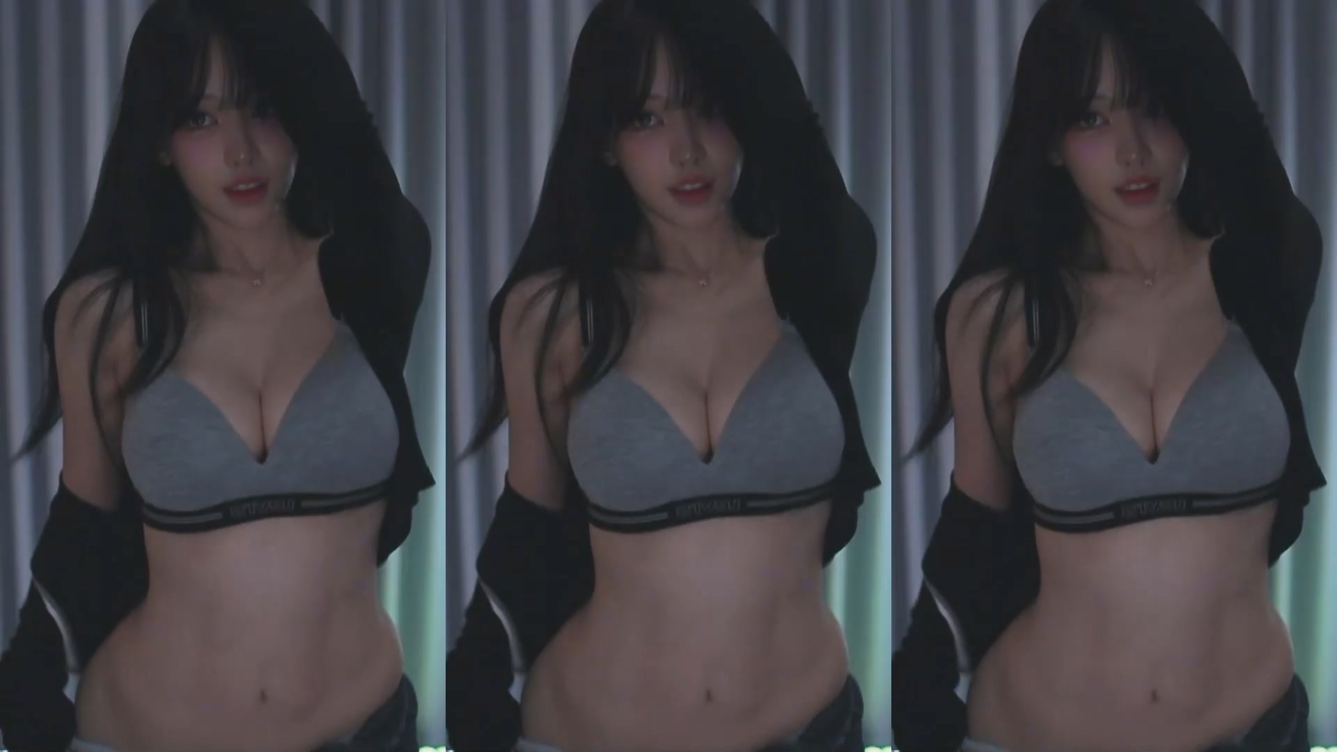 2025年06月11-20 BJ苏吉【3.1G】